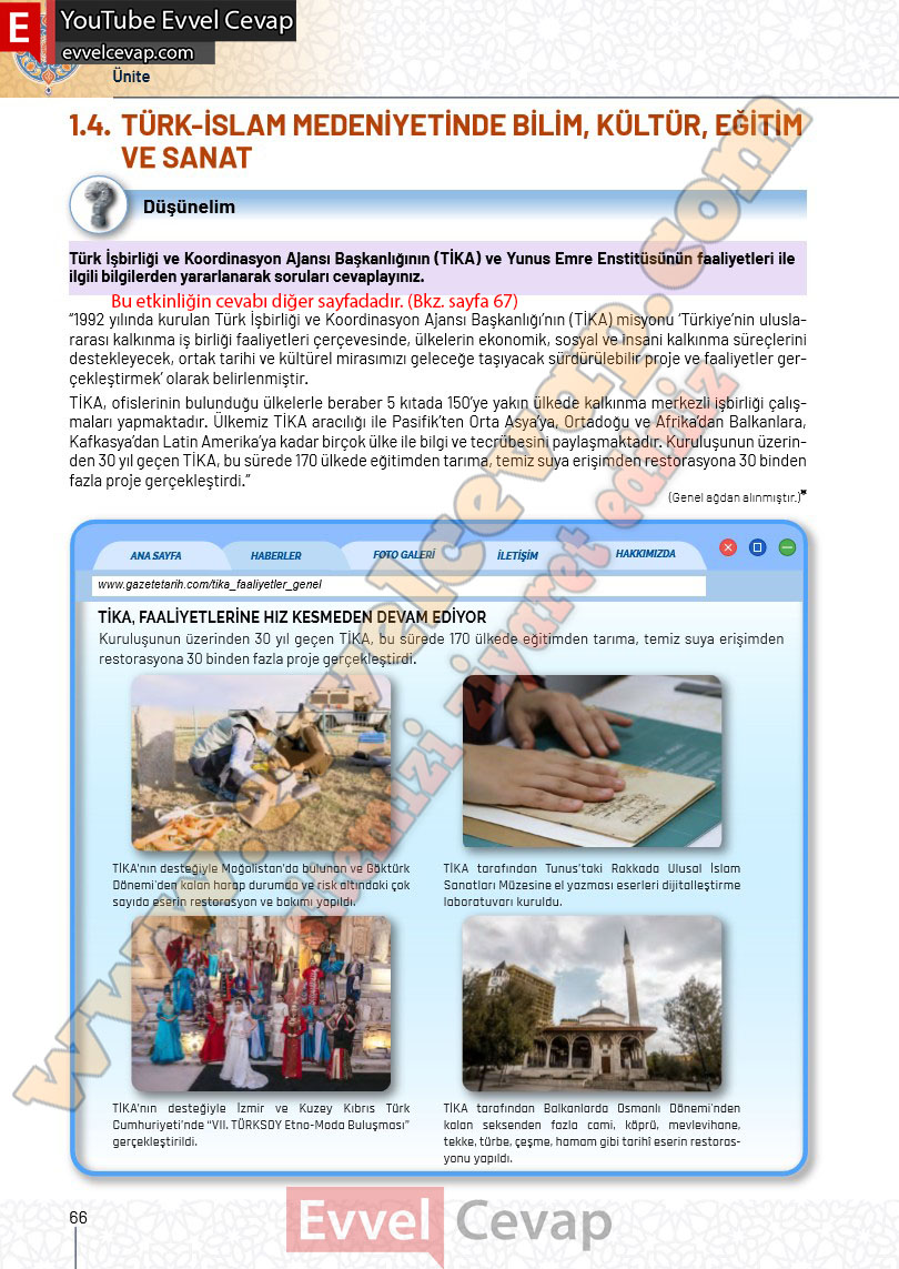 10-sinif-tarih-ders-kitabi-cevaplari-meb-yayinlari-2025-2026-sayfa-66