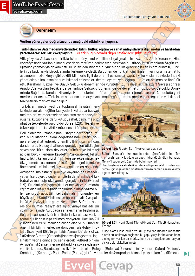 10-sinif-tarih-ders-kitabi-cevaplari-meb-yayinlari-2025-2026-sayfa-69