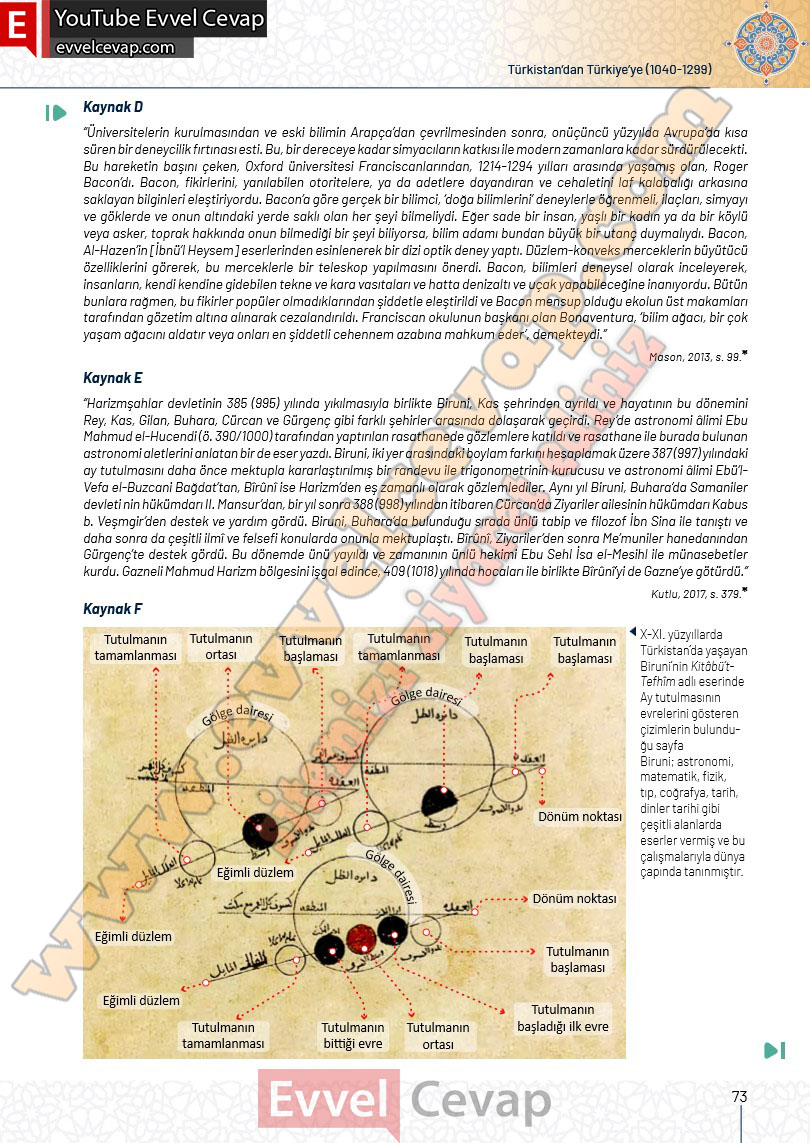 10-sinif-tarih-ders-kitabi-cevaplari-meb-yayinlari-2025-2026-sayfa-73