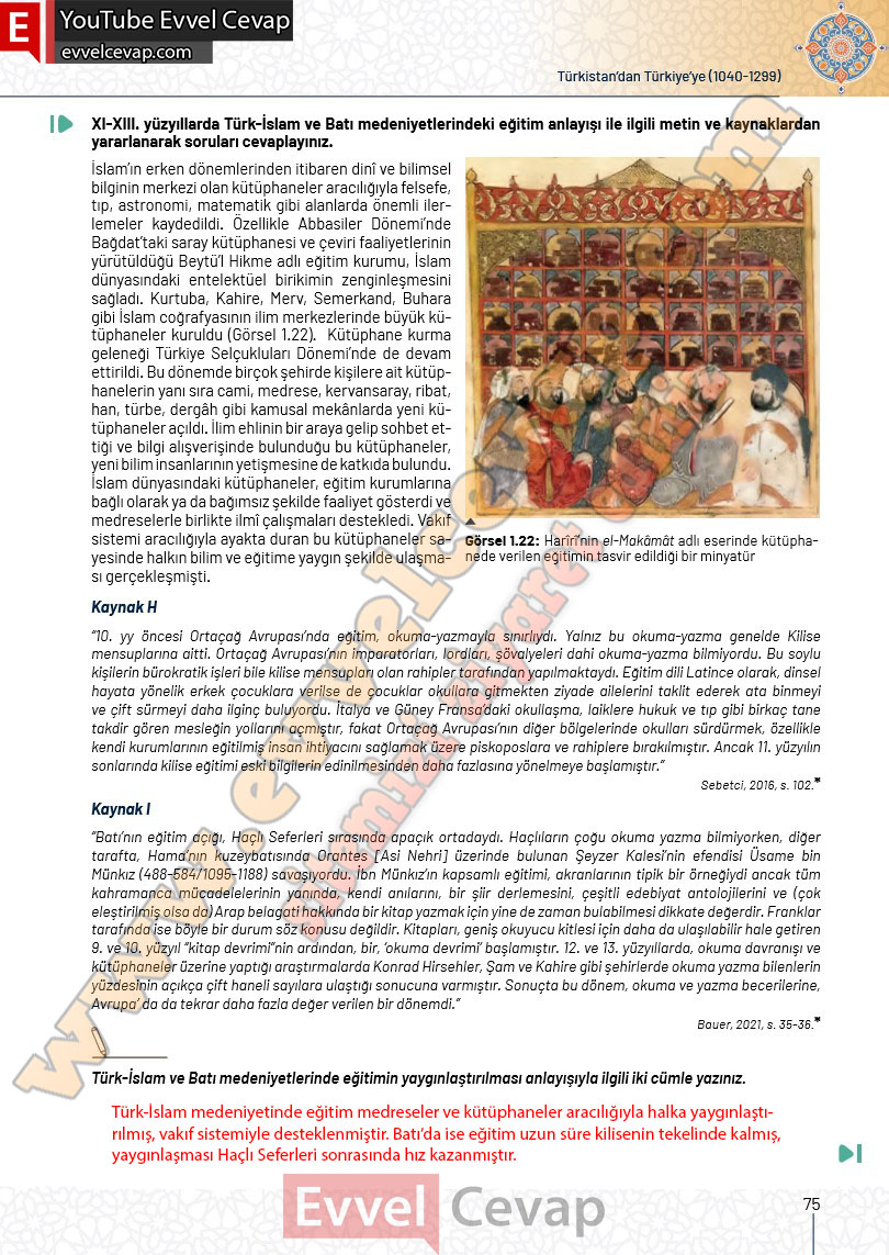 10-sinif-tarih-ders-kitabi-cevaplari-meb-yayinlari-2025-2026-sayfa-75