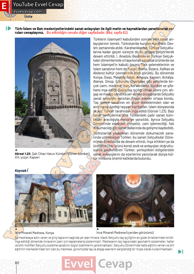 10-sinif-tarih-ders-kitabi-cevaplari-meb-yayinlari-2025-2026-sayfa-80