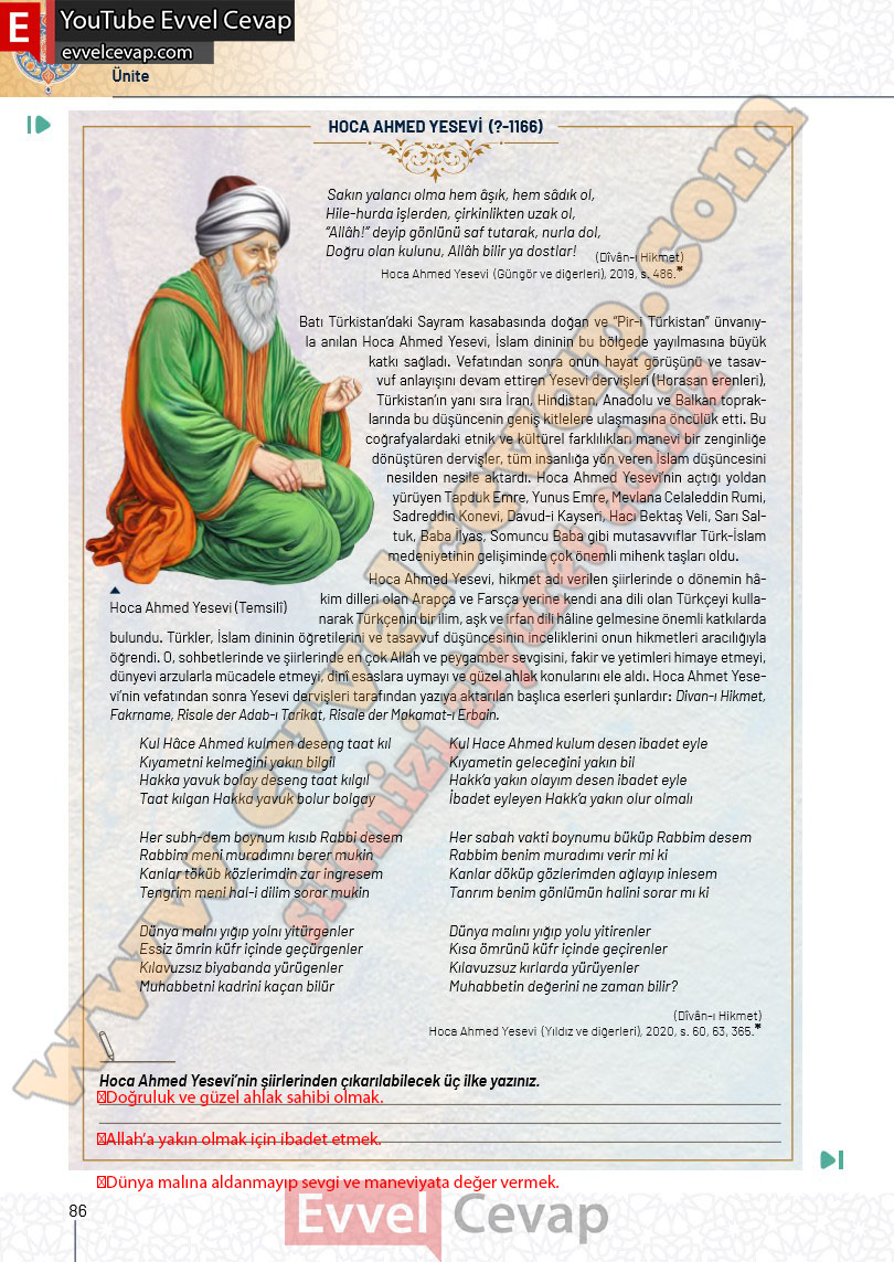 10-sinif-tarih-ders-kitabi-cevaplari-meb-yayinlari-2025-2026-sayfa-86