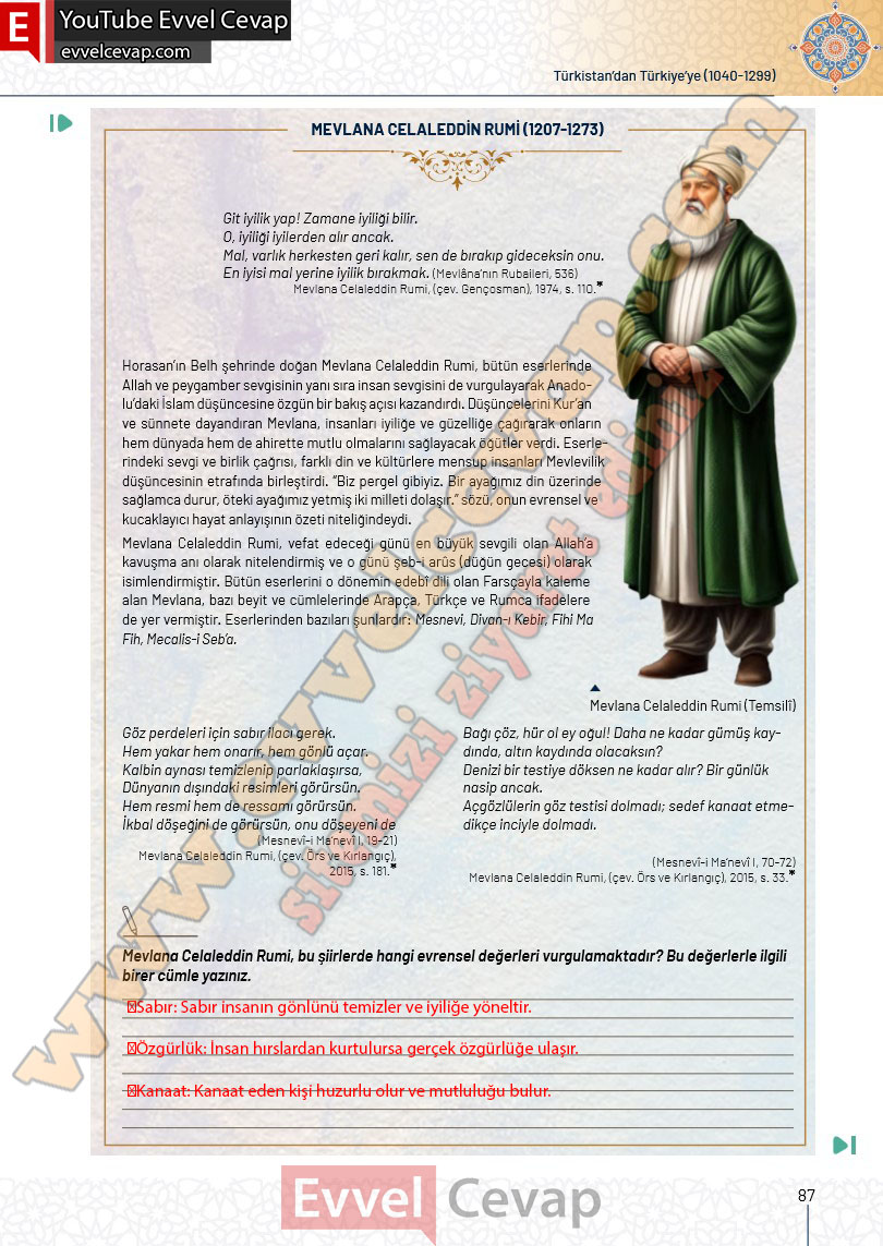 10-sinif-tarih-ders-kitabi-cevaplari-meb-yayinlari-2025-2026-sayfa-87