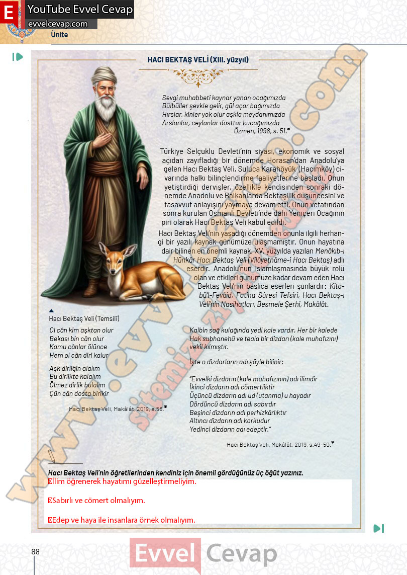10-sinif-tarih-ders-kitabi-cevaplari-meb-yayinlari-2025-2026-sayfa-88