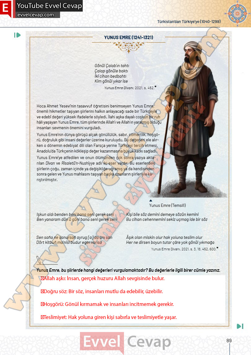 10-sinif-tarih-ders-kitabi-cevaplari-meb-yayinlari-2025-2026-sayfa-89