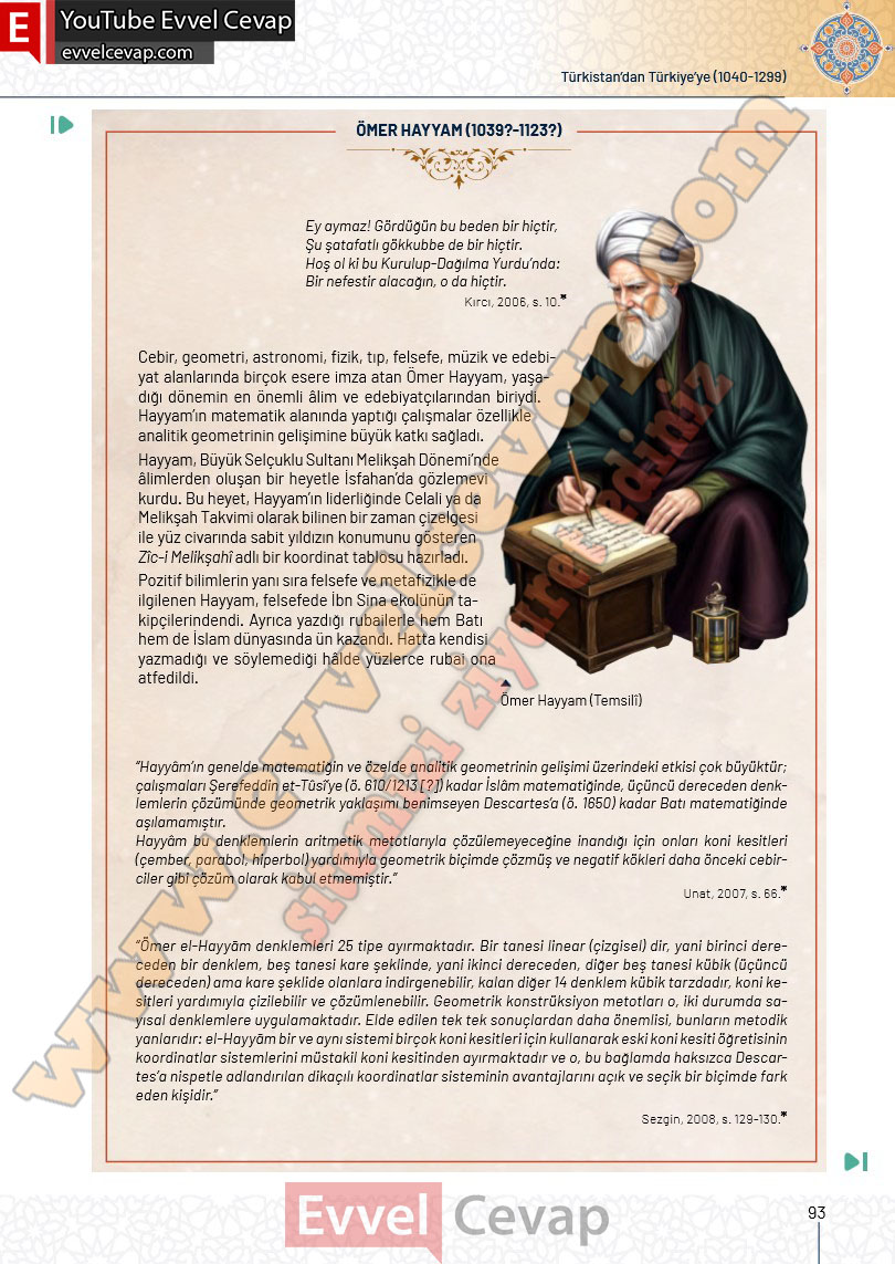 10-sinif-tarih-ders-kitabi-cevaplari-meb-yayinlari-2025-2026-sayfa-93
