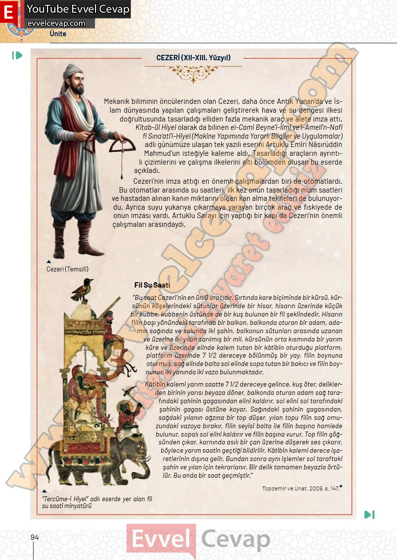 10-sinif-tarih-ders-kitabi-cevaplari-meb-yayinlari-2025-2026-sayfa-94