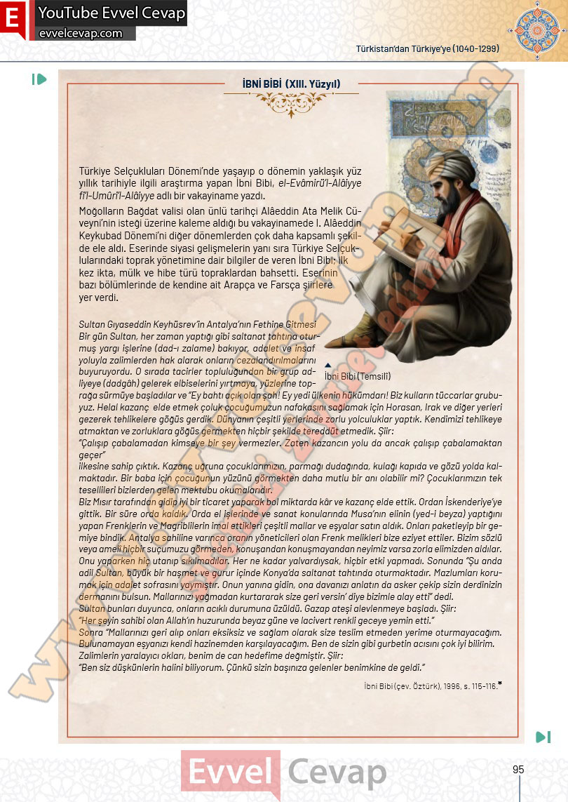 10-sinif-tarih-ders-kitabi-cevaplari-meb-yayinlari-2025-2026-sayfa-95