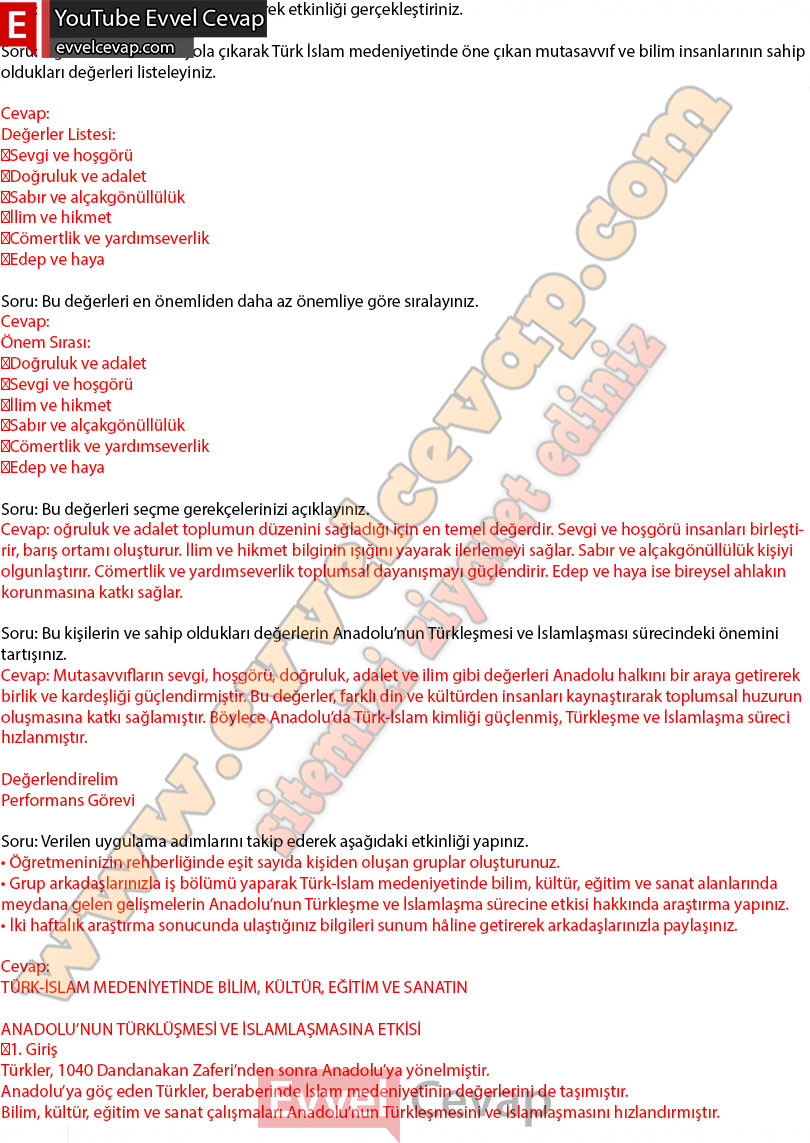 10-sinif-tarih-ders-kitabi-cevaplari-meb-yayinlari-2025-2026-sayfa-98