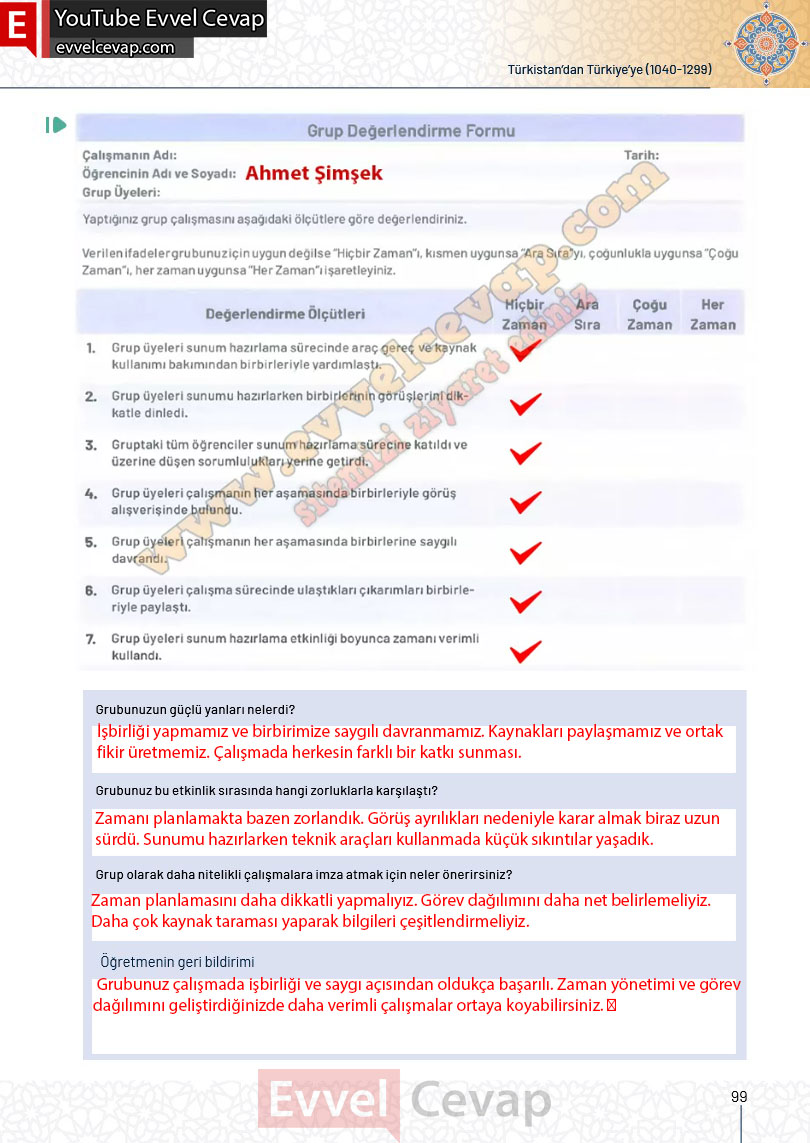10-sinif-tarih-ders-kitabi-cevaplari-meb-yayinlari-2025-2026-sayfa-99