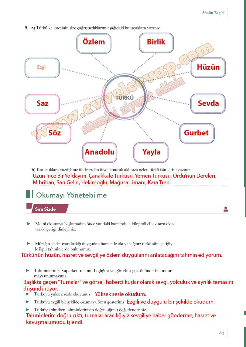 10-sinif-turk-dili-ve-edebiyati-ders-kitabi-meb-yayinlari-cevabi-sayfa-41