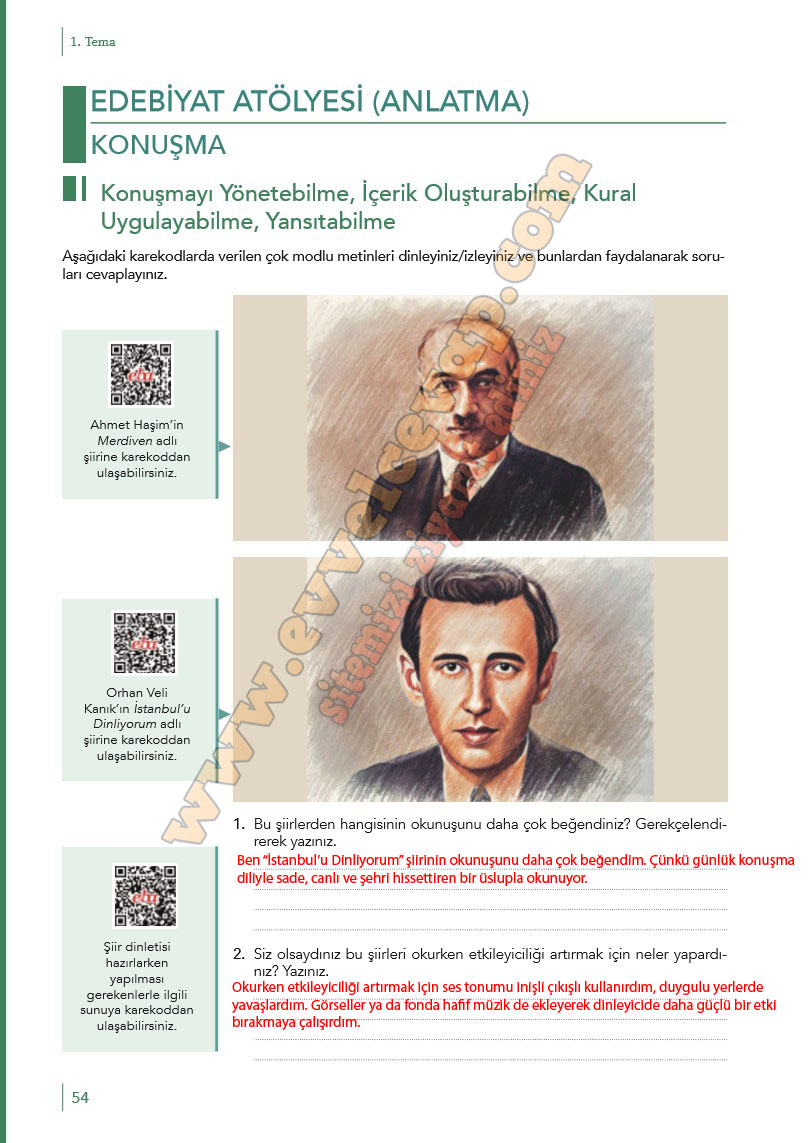 10-sinif-turk-dili-ve-edebiyati-ders-kitabi-meb-yayinlari-cevabi-sayfa-54
