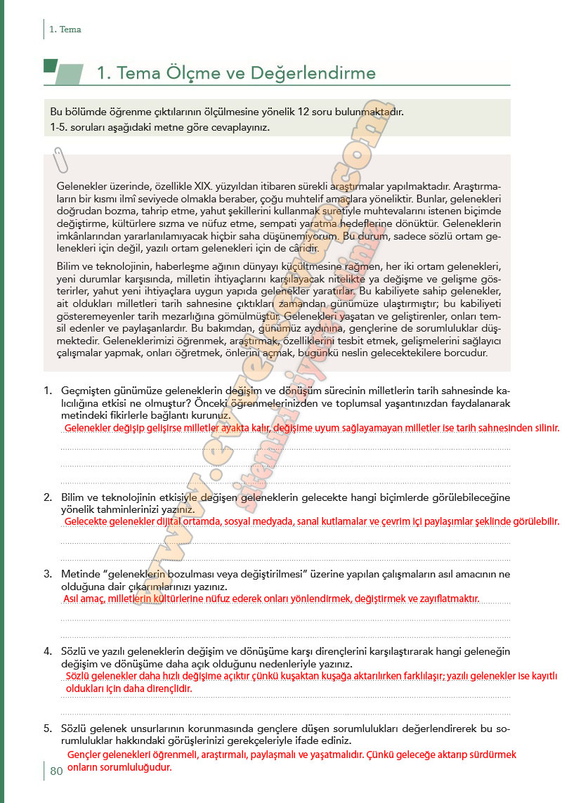 10-sinif-turk-dili-ve-edebiyati-ders-kitabi-meb-yayinlari-cevabi-sayfa-80