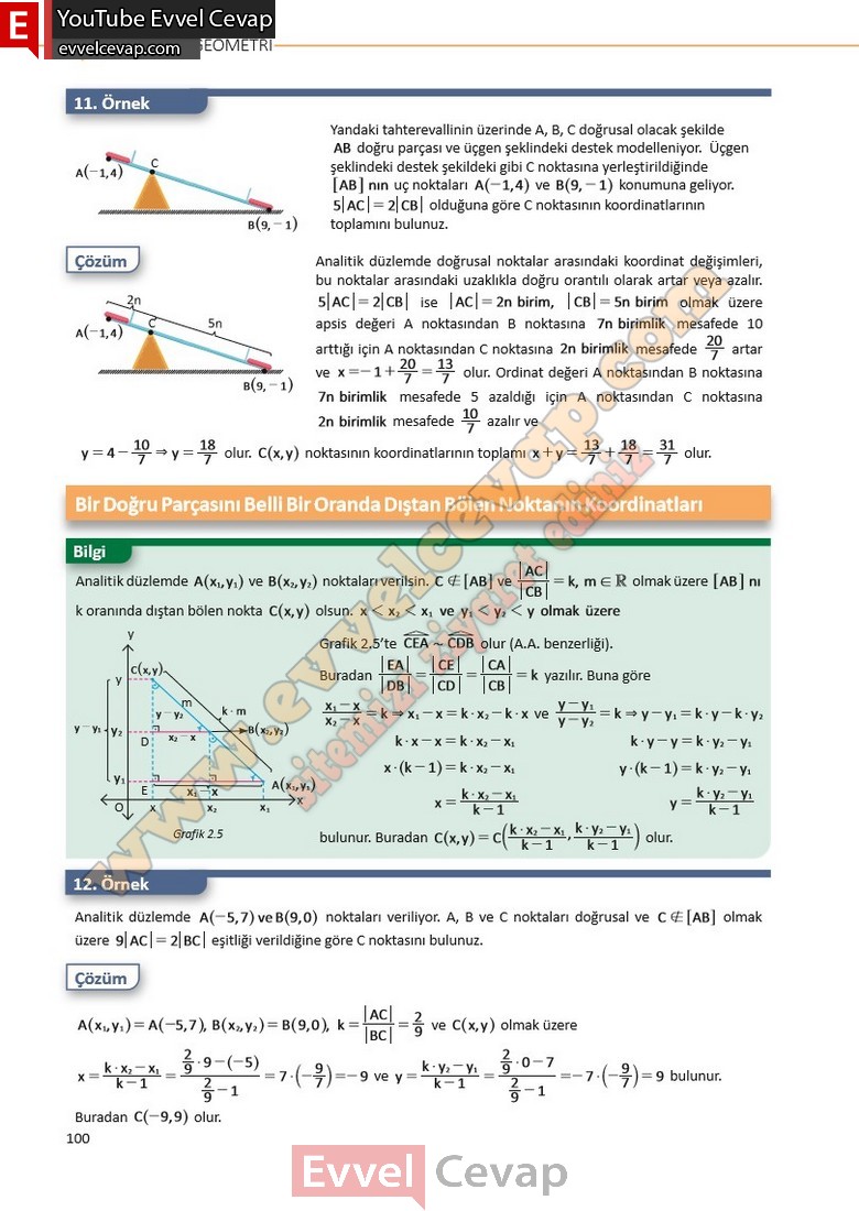 11-sinif-matematik-ders-kitabi-cevabi-sayfa-100