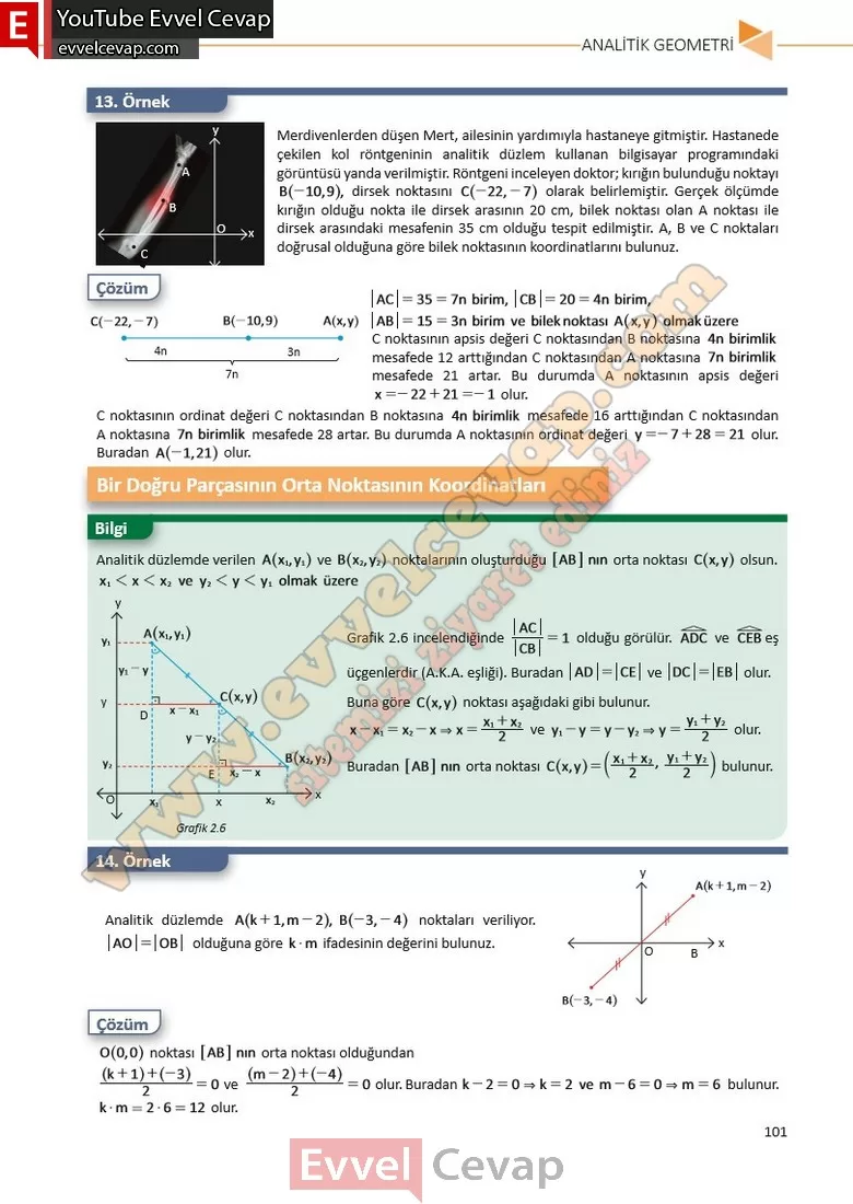 11-sinif-matematik-ders-kitabi-cevabi-sayfa-101