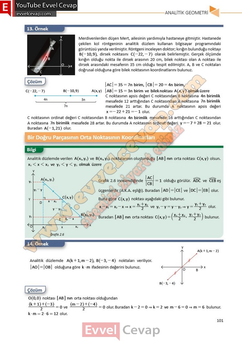 11-sinif-matematik-ders-kitabi-cevabi-sayfa-101