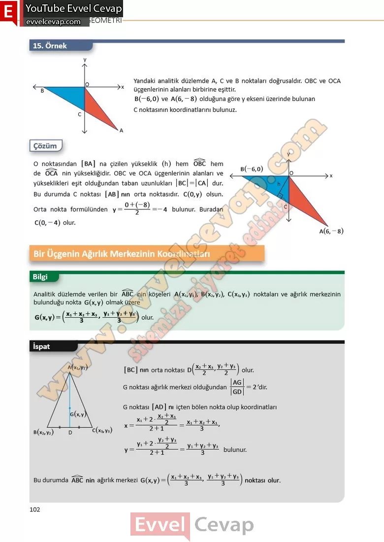 11-sinif-matematik-ders-kitabi-cevabi-sayfa-102