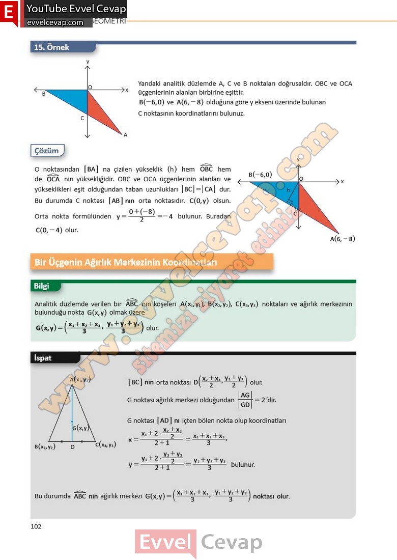 11-sinif-matematik-ders-kitabi-cevabi-sayfa-102