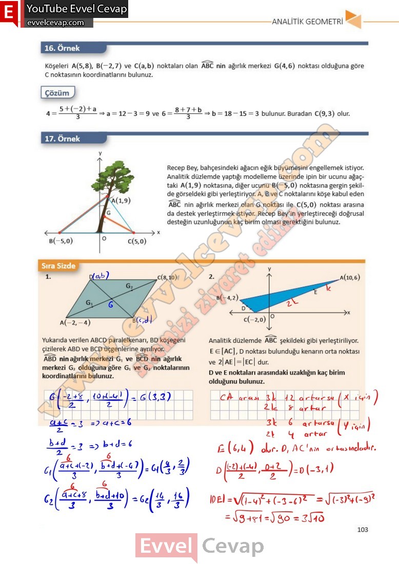 11-sinif-matematik-ders-kitabi-cevabi-sayfa-103