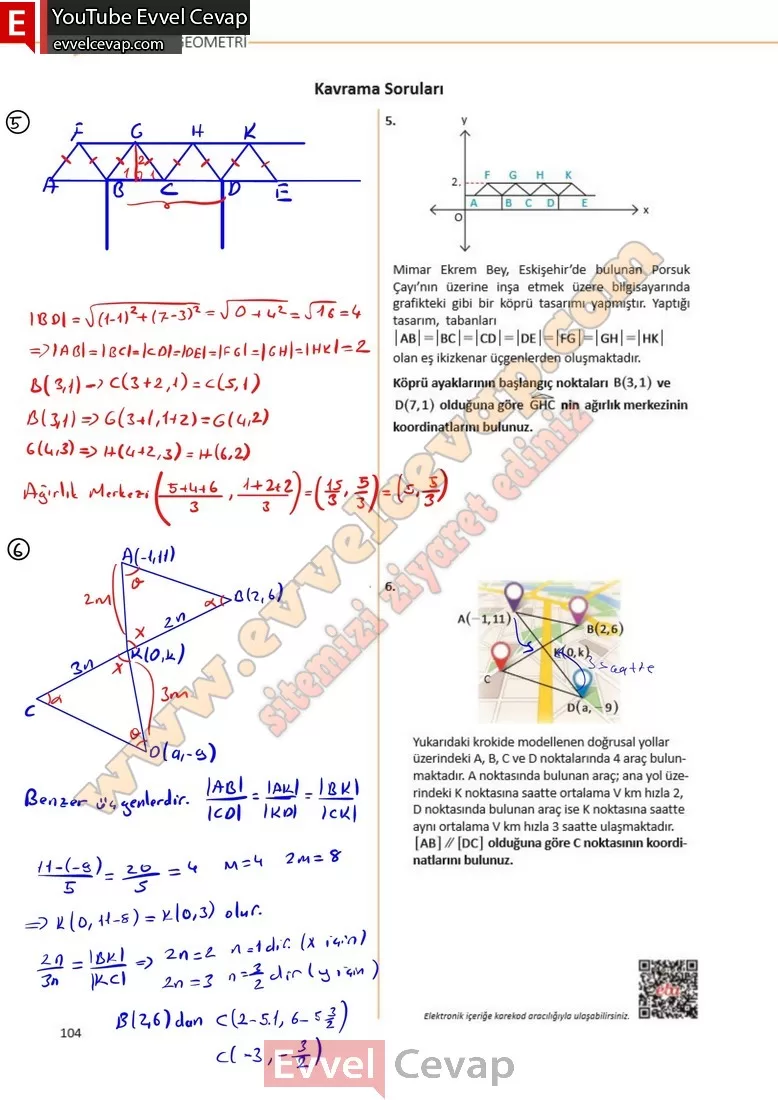 11-sinif-matematik-ders-kitabi-cevabi-sayfa-104-2