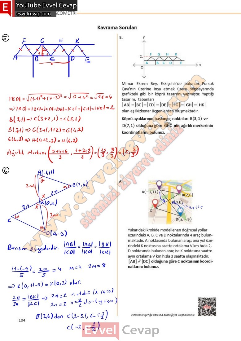 11-sinif-matematik-ders-kitabi-cevabi-sayfa-104-2