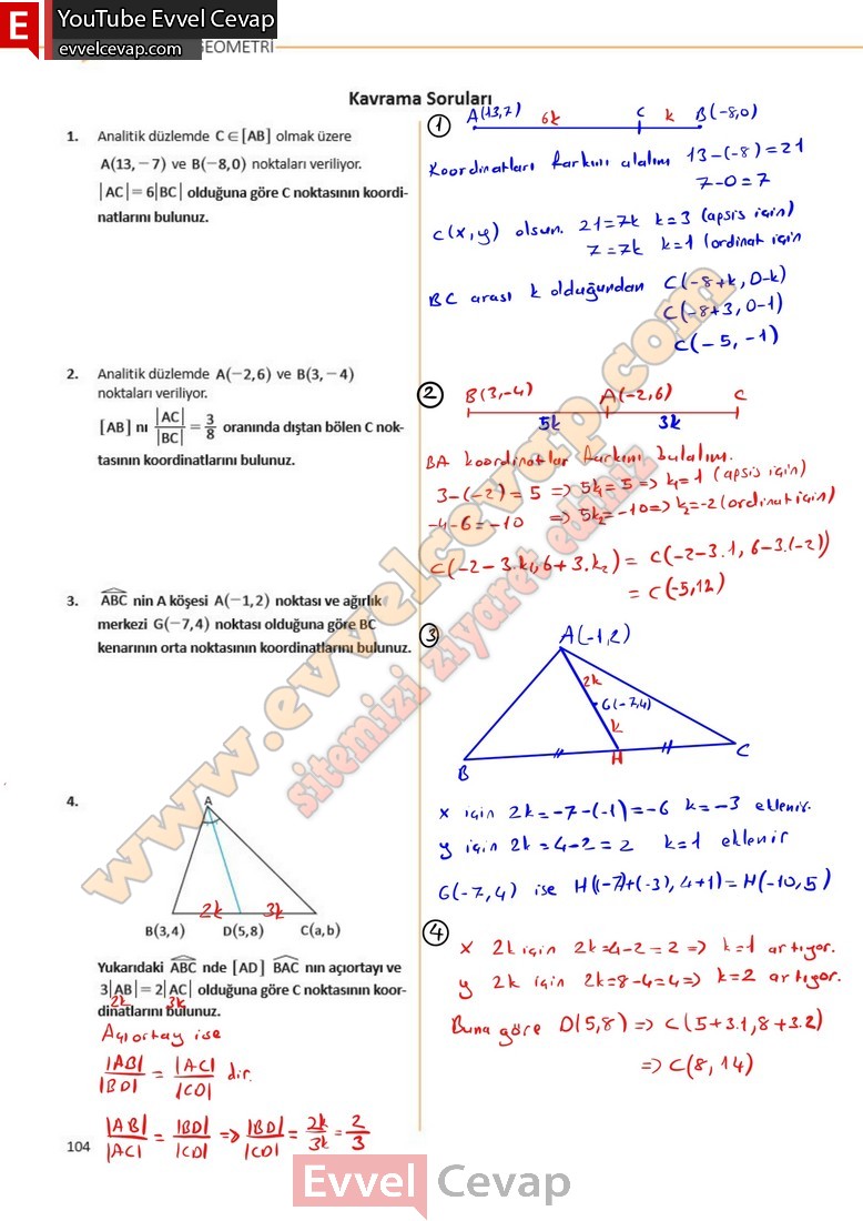 11-sinif-matematik-ders-kitabi-cevabi-sayfa-104