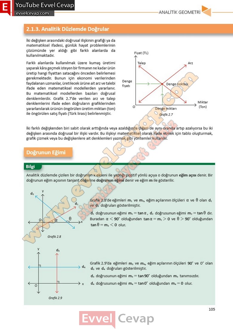 11-sinif-matematik-ders-kitabi-cevabi-sayfa-105