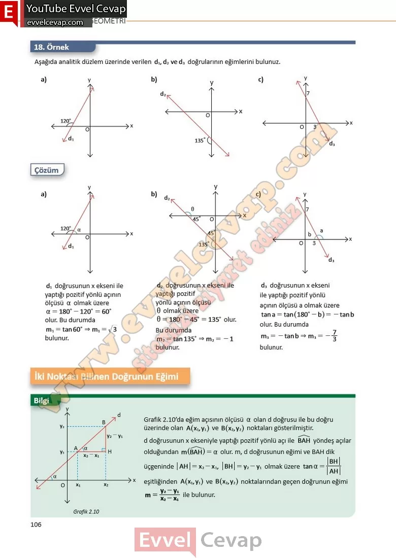 11-sinif-matematik-ders-kitabi-cevabi-sayfa-106