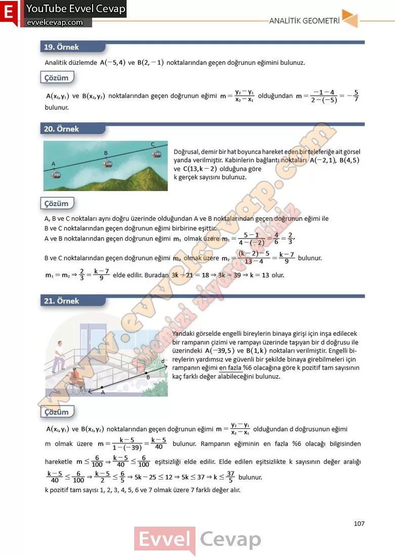 11-sinif-matematik-ders-kitabi-cevabi-sayfa-107