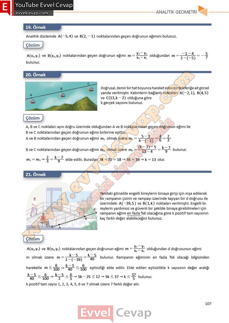 11-sinif-matematik-ders-kitabi-cevabi-sayfa-107