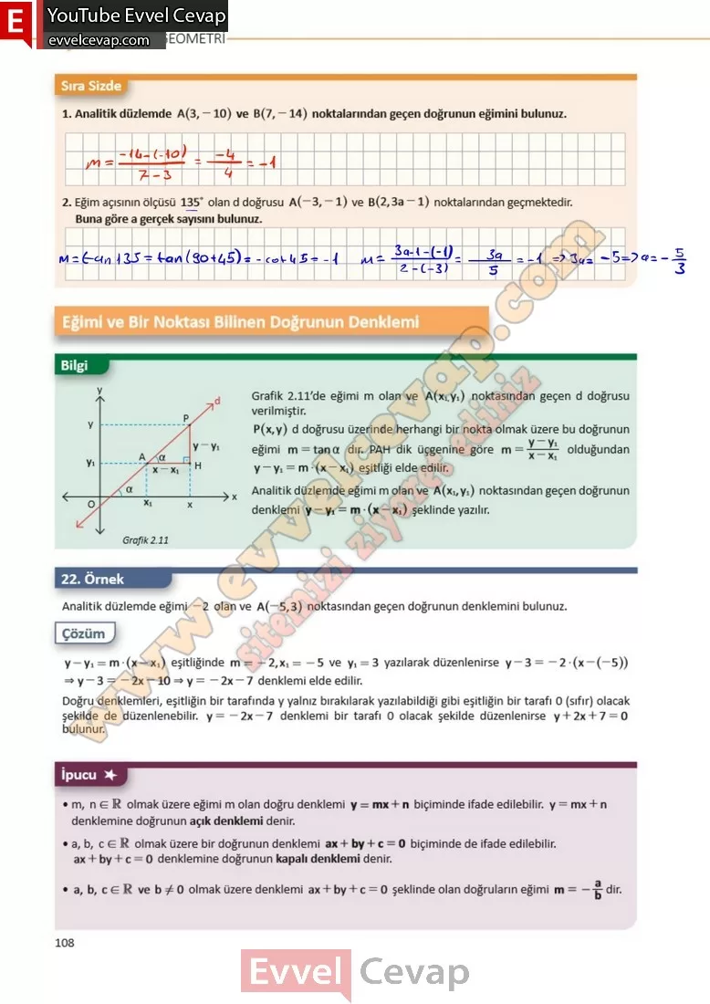 11-sinif-matematik-ders-kitabi-cevabi-sayfa-108