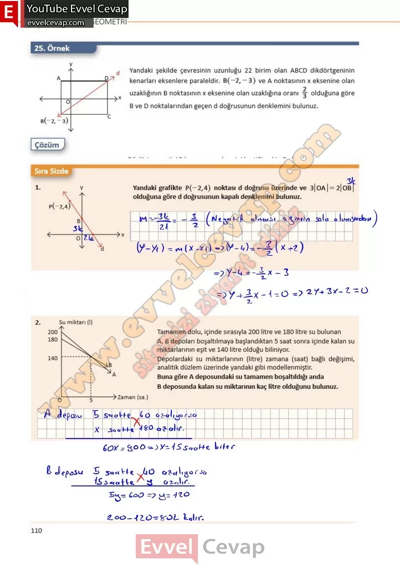 11-sinif-matematik-ders-kitabi-cevabi-sayfa-110
