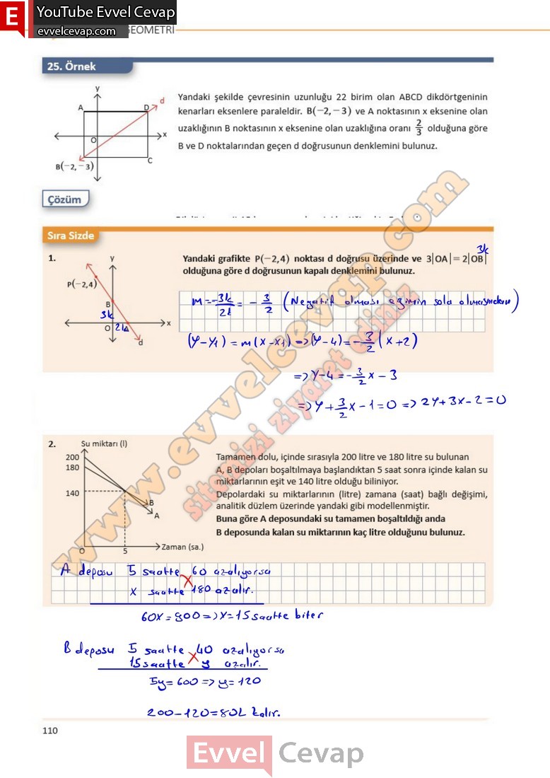 11-sinif-matematik-ders-kitabi-cevabi-sayfa-110