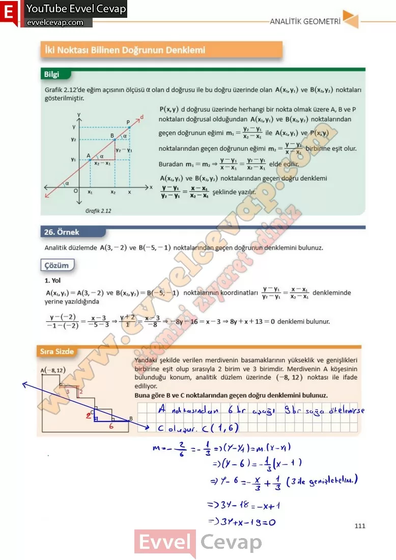 11-sinif-matematik-ders-kitabi-cevabi-sayfa-111
