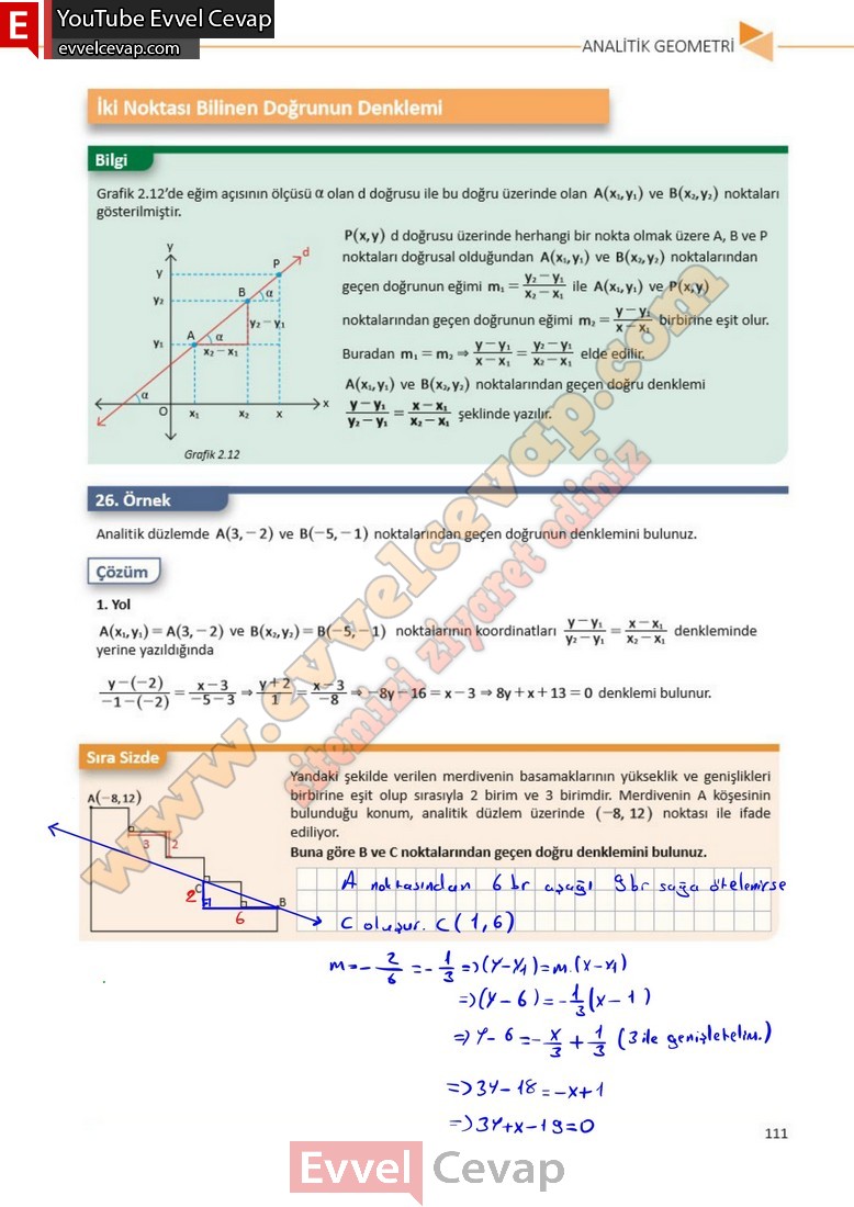 11-sinif-matematik-ders-kitabi-cevabi-sayfa-111