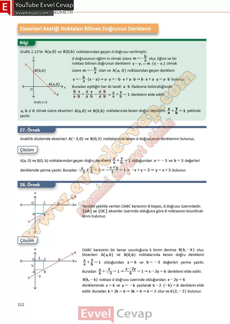 11-sinif-matematik-ders-kitabi-cevabi-sayfa-112