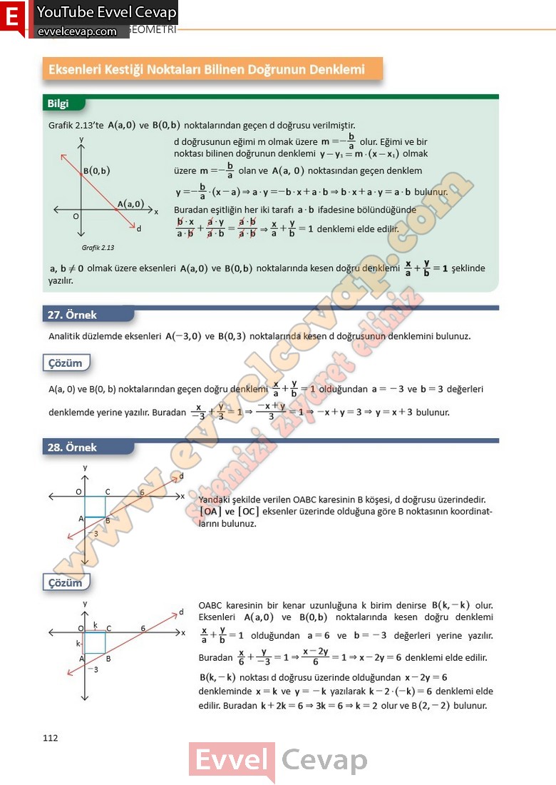 11-sinif-matematik-ders-kitabi-cevabi-sayfa-112