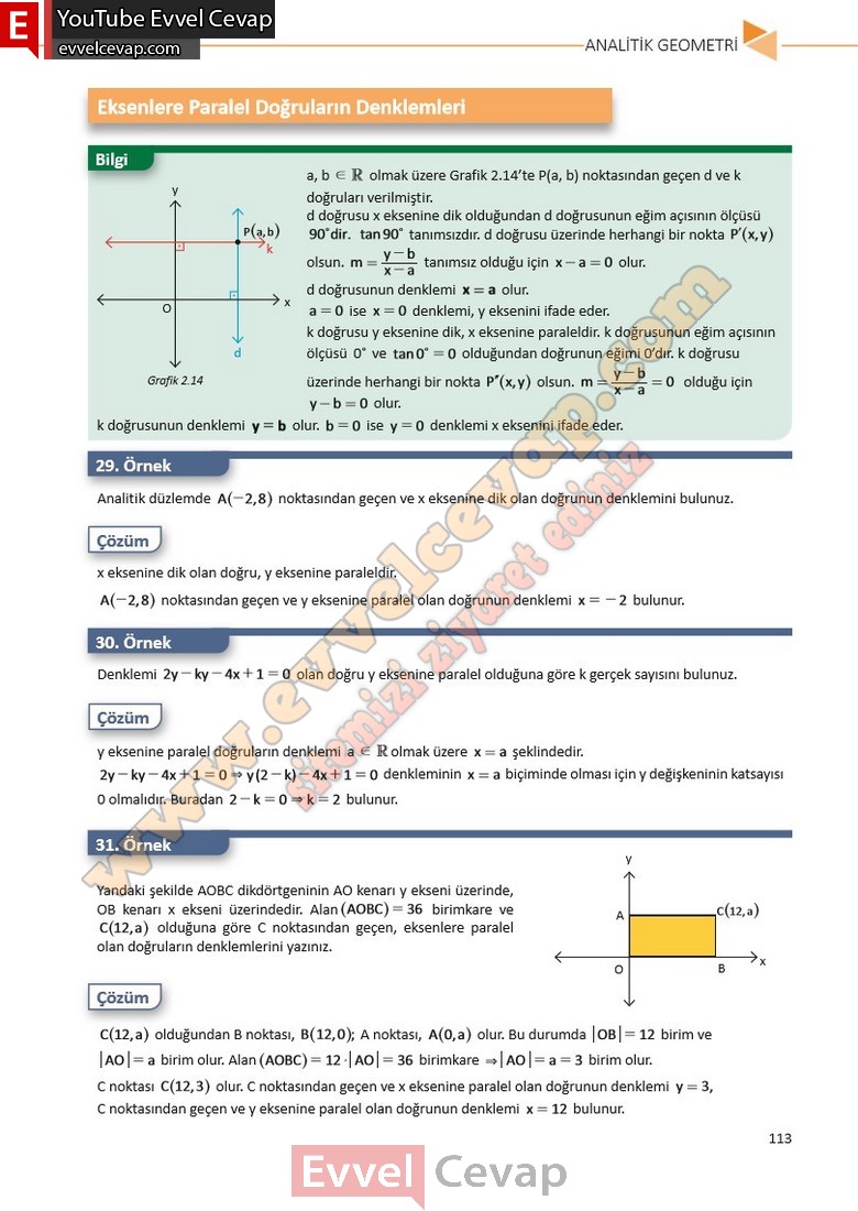 11-sinif-matematik-ders-kitabi-cevabi-sayfa-113