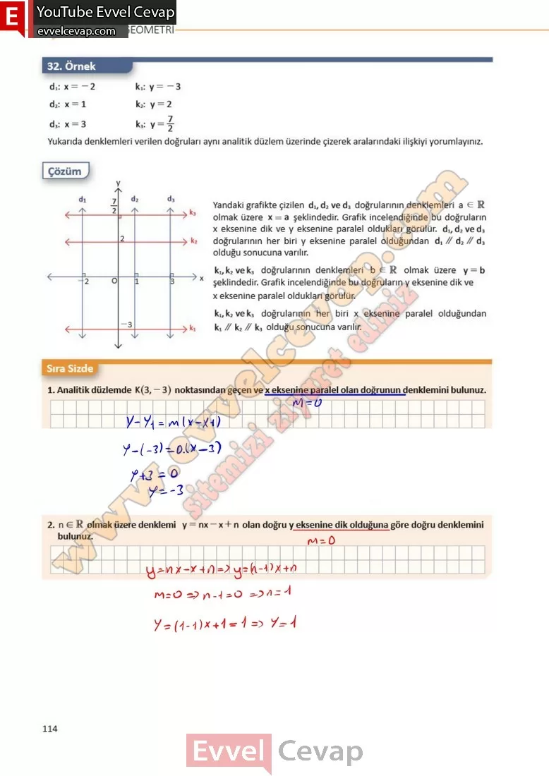 11-sinif-matematik-ders-kitabi-cevabi-sayfa-114