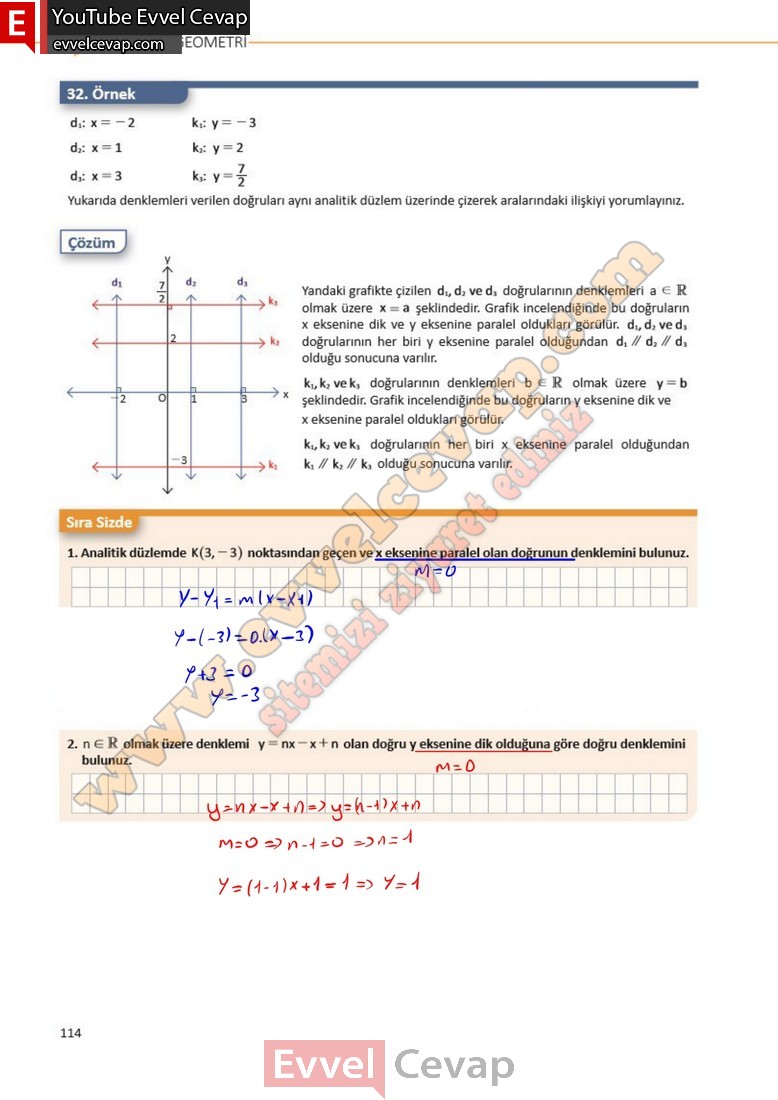 11-sinif-matematik-ders-kitabi-cevabi-sayfa-114
