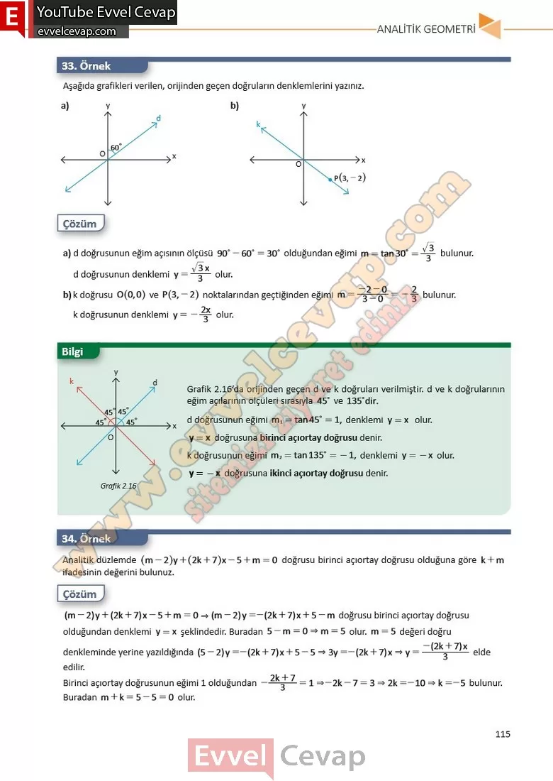 11-sinif-matematik-ders-kitabi-cevabi-sayfa-115