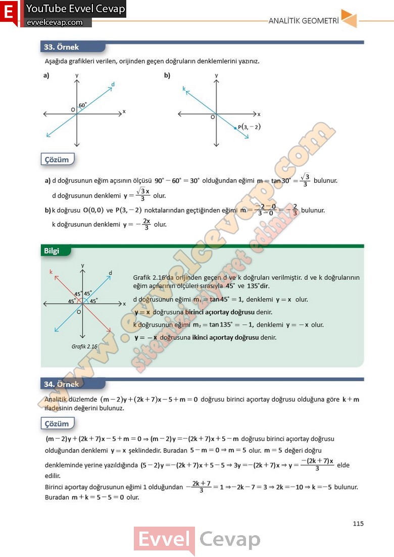 11-sinif-matematik-ders-kitabi-cevabi-sayfa-115