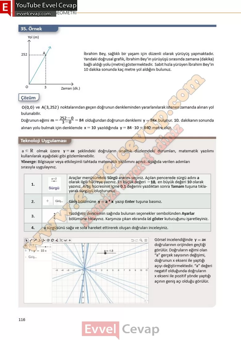 11-sinif-matematik-ders-kitabi-cevabi-sayfa-116
