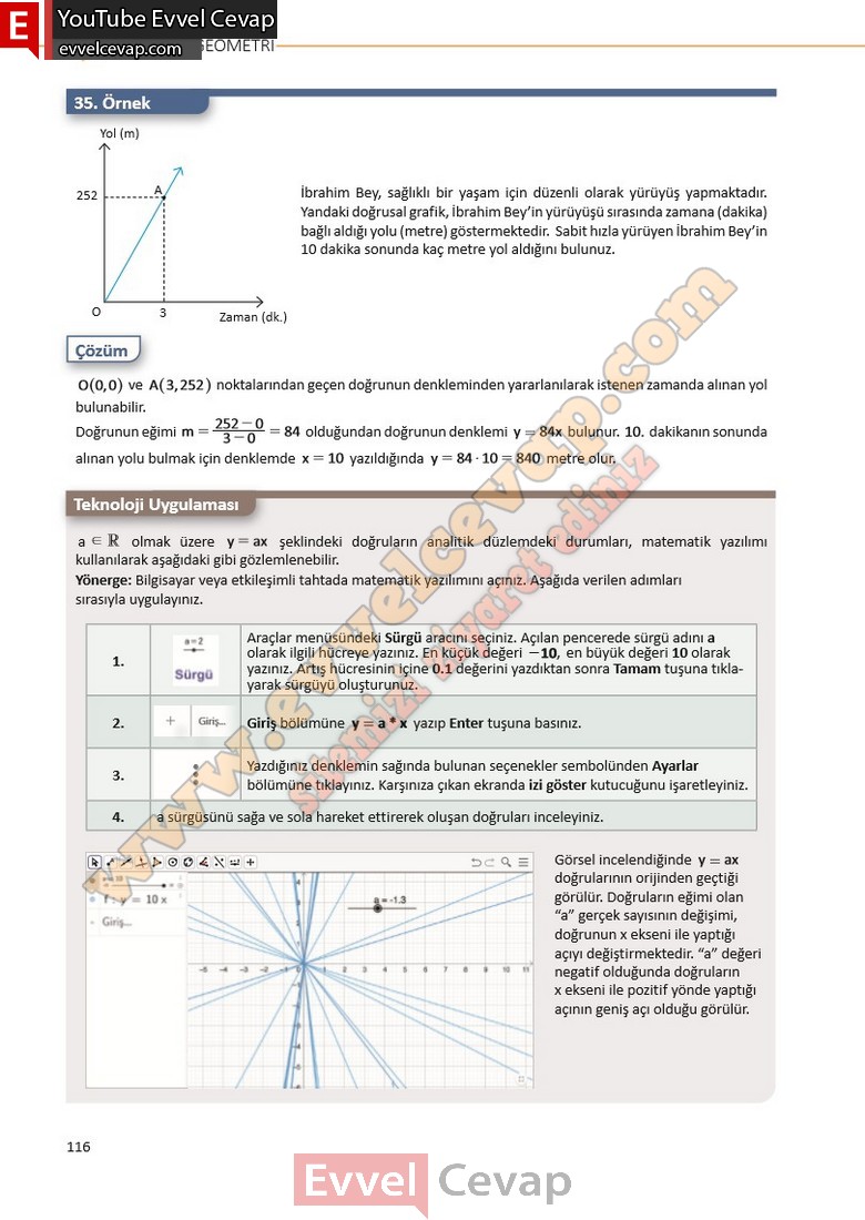 11-sinif-matematik-ders-kitabi-cevabi-sayfa-116