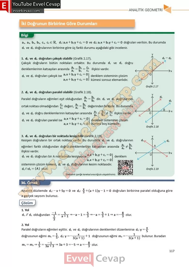 11-sinif-matematik-ders-kitabi-cevabi-sayfa-117