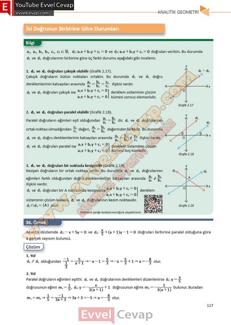 11-sinif-matematik-ders-kitabi-cevabi-sayfa-117