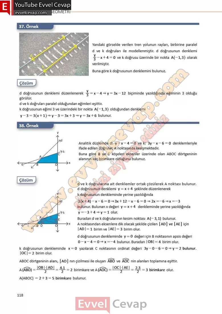 11-sinif-matematik-ders-kitabi-cevabi-sayfa-118
