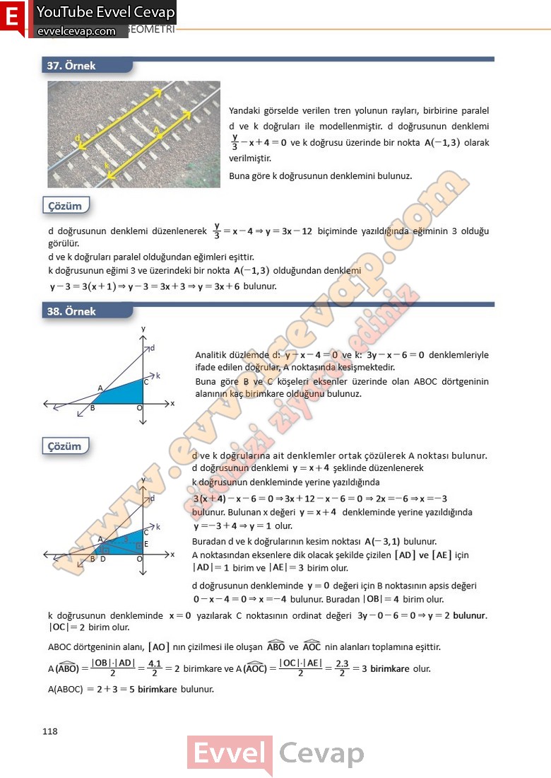 11-sinif-matematik-ders-kitabi-cevabi-sayfa-118