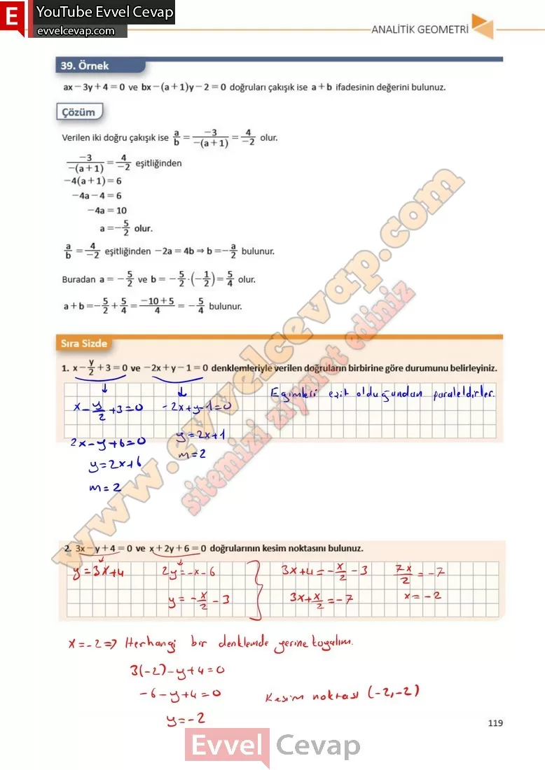 11-sinif-matematik-ders-kitabi-cevabi-sayfa-119