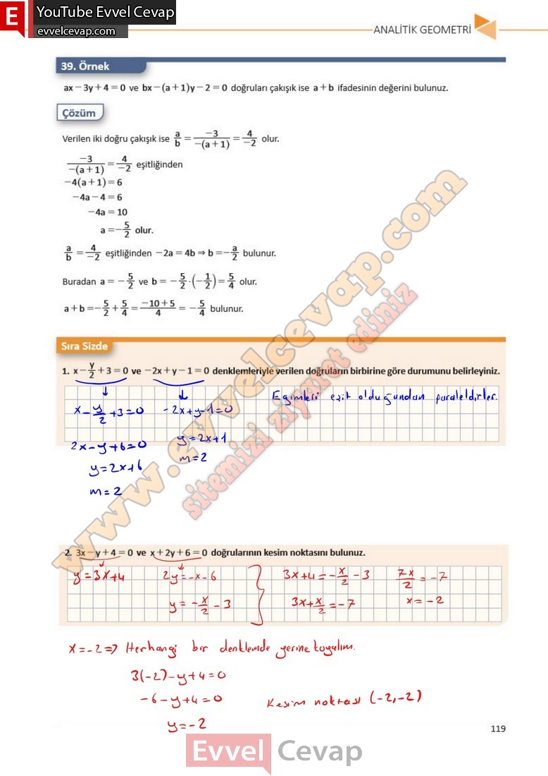 11-sinif-matematik-ders-kitabi-cevabi-sayfa-119